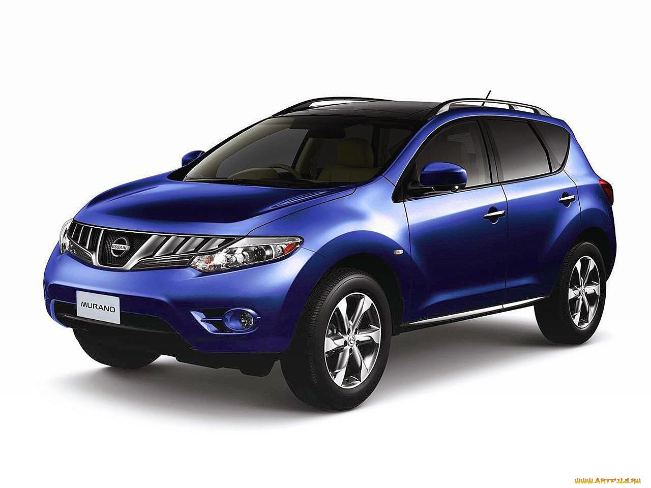 , nissan, datsun